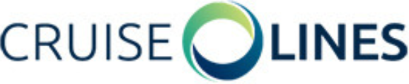 Cruise Lines