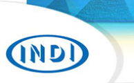 INDI